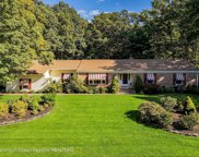 2166 Hiddenbrook Drive, Wall image