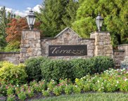 444 Cornerstone Dr Unit #444, Newtown Square image