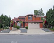 668 Bowcreek Drive, Diamond Bar image