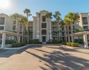 17510 Gawthrop Drive Unit 305, Bradenton image