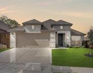 740 Long Iron  Drive, Fort Worth image