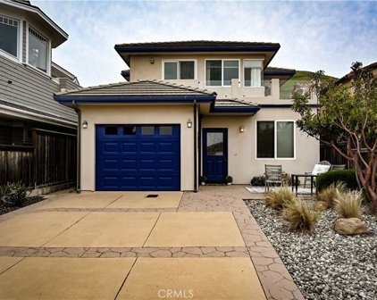 3151 Studio Drive, Cayucos