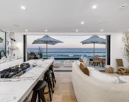 20802 Pacific Coast Highway, Malibu image