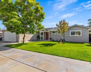 1631 Matheson Rd, Concord image