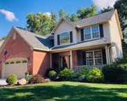 2027 Emerald Pines Lane, Westfield image