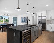 1501 Moreno St, Oceanside image