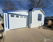 1527 Sylmar Pl Unit 31, Loveland image
