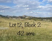 Lot 12, Block 2 Stone Hill, Custer image