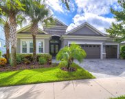 5806 Shell Ridge Drive, Lithia image