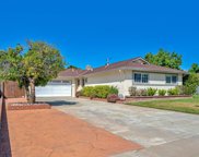 2847 La Jolla AVE, San Jose image