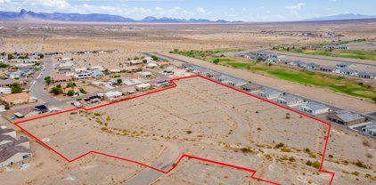 Lot 5 Pawnee Way, Fort Mohave