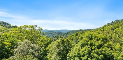 58.08 Ac. Tract Barlow Road, Banner Elk