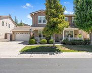 803 Wild Berry Lane, Rocklin image