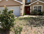 4716 N Backstretch Road, Hobbs image