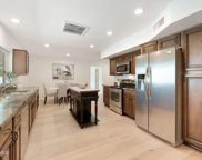 8619 E San Esteban Drive, Scottsdale image