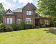 774 Scout Creek Trail, Hoover image