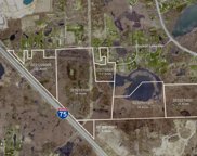 16134 TINDALL, Groveland Twp image