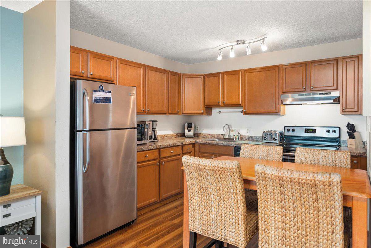 111 58th Street Unit 2, Ocean City MD 21842