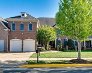 43613 Carradoc Farm   Terrace, Leesburg image