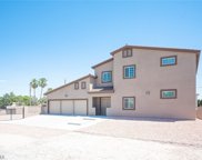 2334 N Michael Way, Las Vegas image