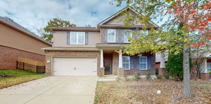 7367 Autumn Crossing Way, Brentwood