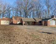 3616 County Home  Road, Conover image