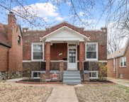 4352 Holly Hills  Boulevard, St Louis image