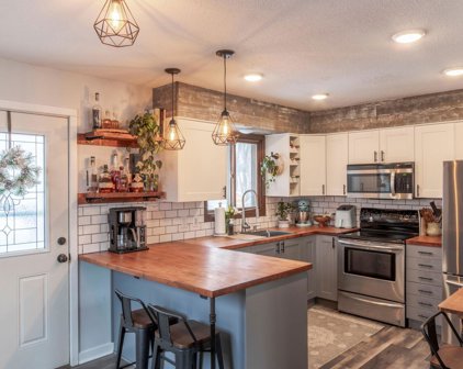 3725 225th Lane NW, Saint Francis