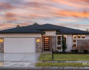 2607 Mores Trail Dr, Meridian image