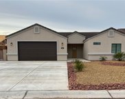 2222 E Hammer Lane, Fort Mohave image
