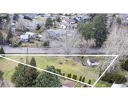 2450 SE ORIENT DR, Gresham image