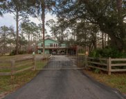 5090 Sr 30-A, Port St. Joe image