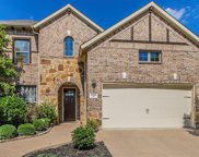 3540 Texas Star  Drive, Euless image