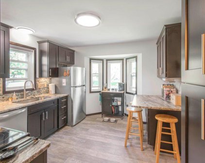 11750 Jonquil Street NW, Coon Rapids