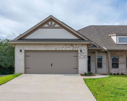 722 Canary Ct, Cantonment