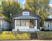 1522 Sale Ave, Louisville image