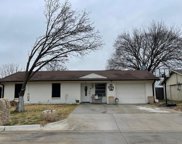 819 Johnnie  Row, Seagoville image