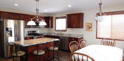 6471 224th Avenue NW, Nowthen