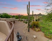 28448 N 95th Place, Scottsdale image