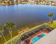 128 NW 13th Place, Cape Coral image
