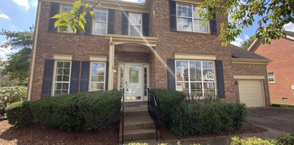 184 Crestfield Pl, Franklin