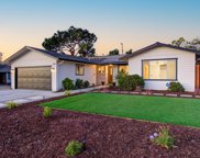 3898 Yerba Buena Avenue, San Jose image