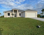 1101 NW 3rd Place, Cape Coral image
