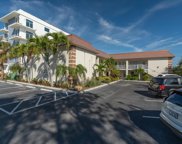 333 Island Way Unit 204, Clearwater image
