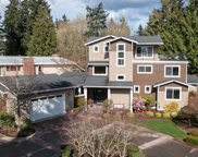 11814 8th Avenue NW, Seattle image