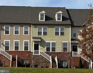 17952 Spotted Oak Rd, Dumfries image