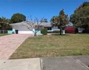 1701 Pinellas Point Drive S, St Petersburg image