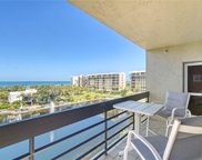1105 Gulf Of Mexico Drive Unit 404, Longboat Key image