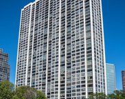 2800 N Lake Shore Drive Unit #902, Chicago image