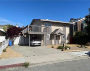 112 Surfside Avenue, Santa Cruz image